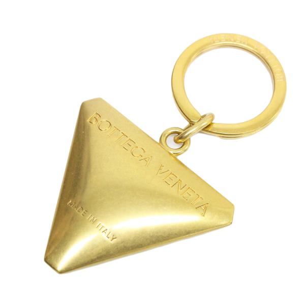 Bottega Veneta ゴールド キーホルダー 楽天市場】BOTTEGA VENETA ボッテガヴェネタ キーリング