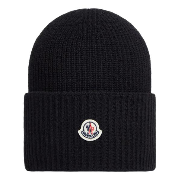 MONCLER（モンクレール） 送料無料 107 MONCLER 3B00032 M1241