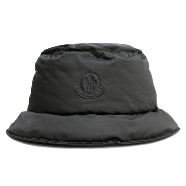 MONCLER（モンクレール） 送料無料 10 MONCLER 3B00008 54A1K ブラック
