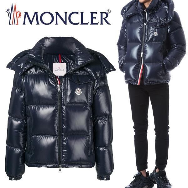 moncler montbeliard