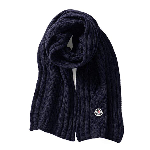 MONCLER（モンクレール） 送料無料 120 MONCLER 9974400 A9146