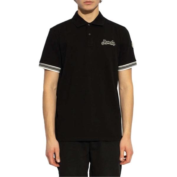 MONCLER（モンクレール） 送料無料 116 MONCLER 8A00006 899UR