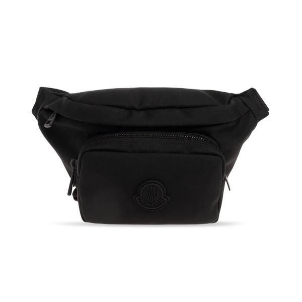 MONCLER（モンクレール） 送料無料 7 MONCLER 5M00005 M4975 DURANCE