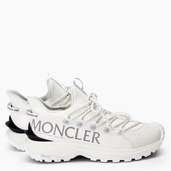 MONCLER 送料無料 43 モンクレール TRAILGRIP LITE2 4M00160 M3457  