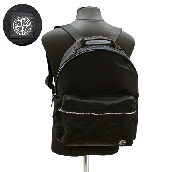 STONE ISLAND（ストーン アイランド） 送料無料 2 STONE ISLAND K1S15