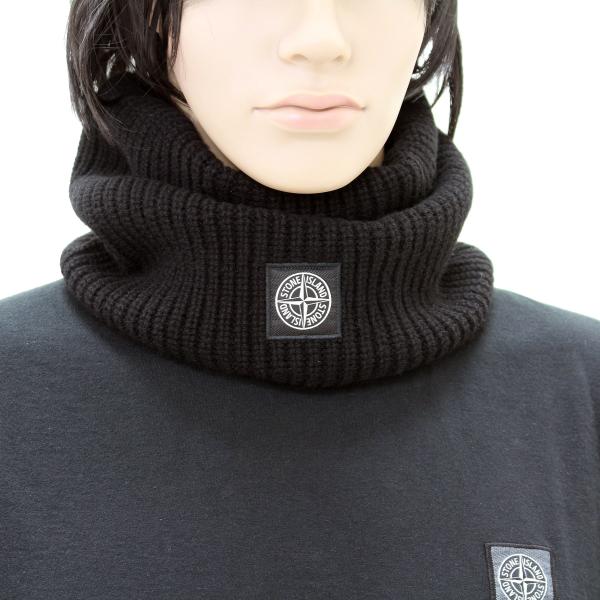 STONE ISLAND（ストーン アイランド） 送料無料 6 STONE ISLAND K2S15