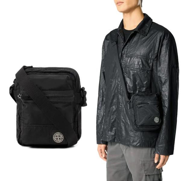 STONE ISLAND（ストーン アイランド） 送料無料 2 STONE ISLAND L1S15