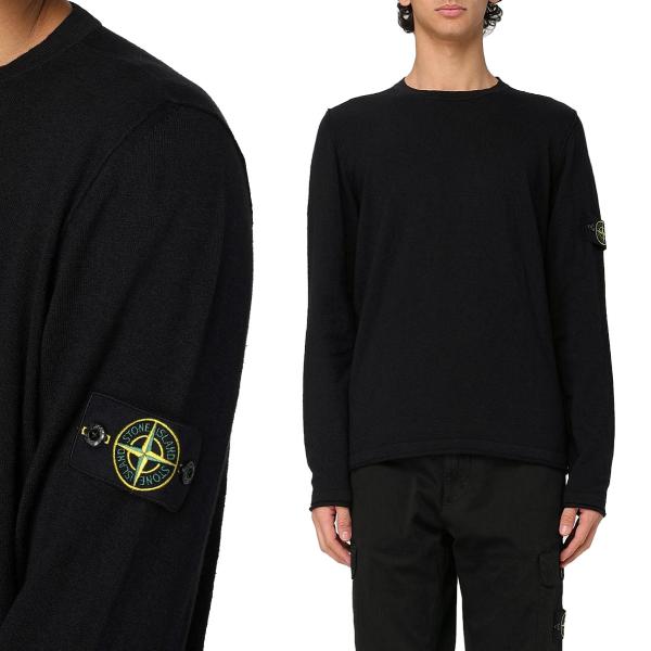 STONE ISLAND（ストーン アイランド） 送料無料 34 STONE ISLAND K1S15