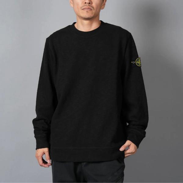 STONE ISLAND（ストーン アイランド） 送料無料 72 STONE ISLAND K2S15