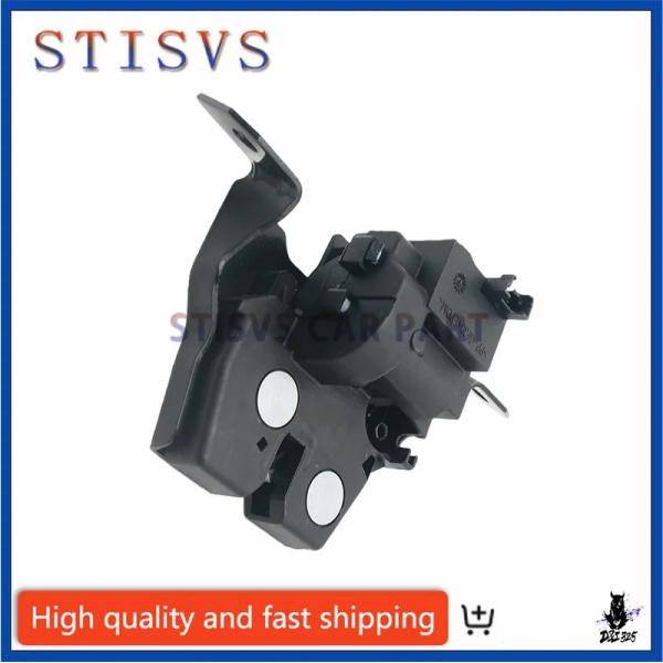 互換品 BMW F52 Z4 G29 用 テールゲートハンドル トランクセントラルロックモーター 51247385921