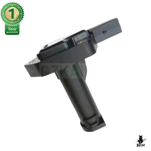 互換品 ボルボ XC90 2001-2005 エンジンオイルパンレベルコントロールセンサー OEM 30774625 31368695 3075093