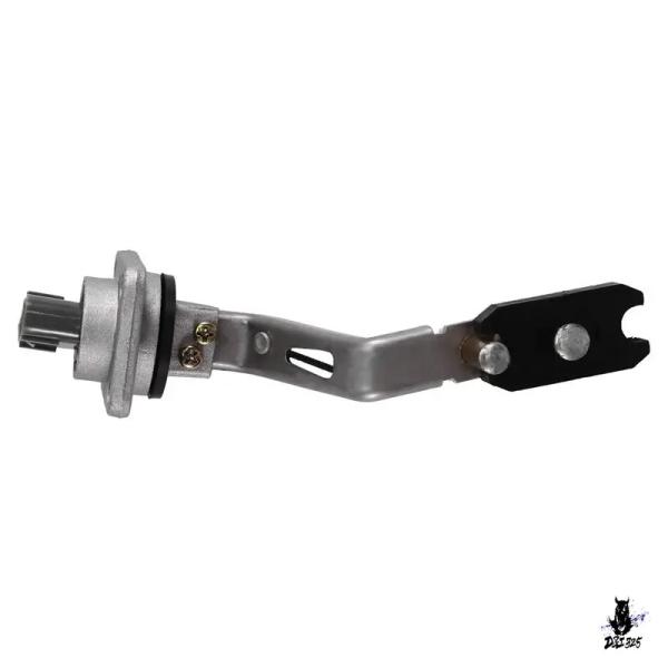 互換品 トヨタ レクサス ES350 用 エンジンオイルレベルセンサー 89491-48010