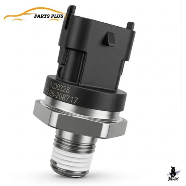 互換品 フォード F-150/エクスプローラー/エスケープ用 エンジンオイルプレッシャースイッチ CM5A9D290AB