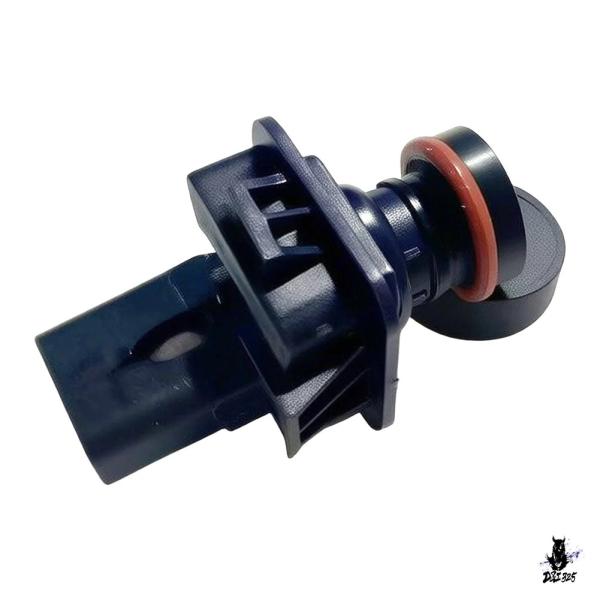 互換品 リンカーン MKX 2013-2015 用 リアビューバックアップカメラ OEM DA1T-19G490-AB