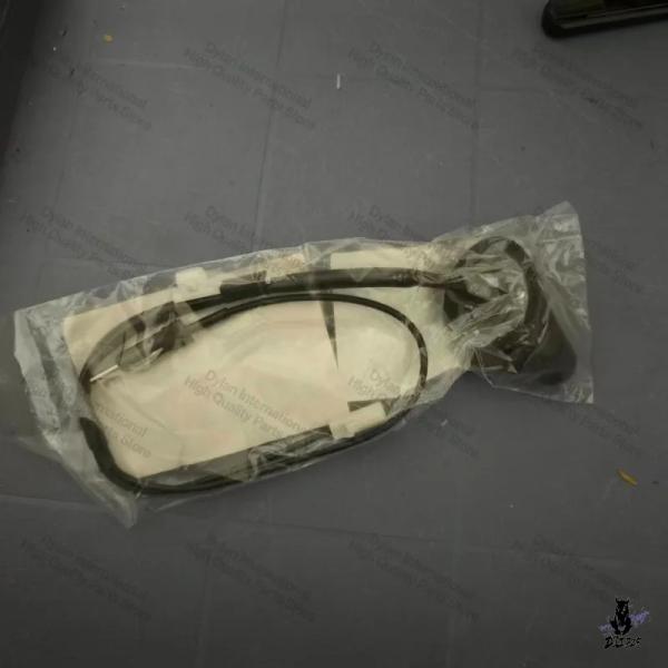 互換品 トヨタ RAV4/Vios 用 ルーフアンテナベース