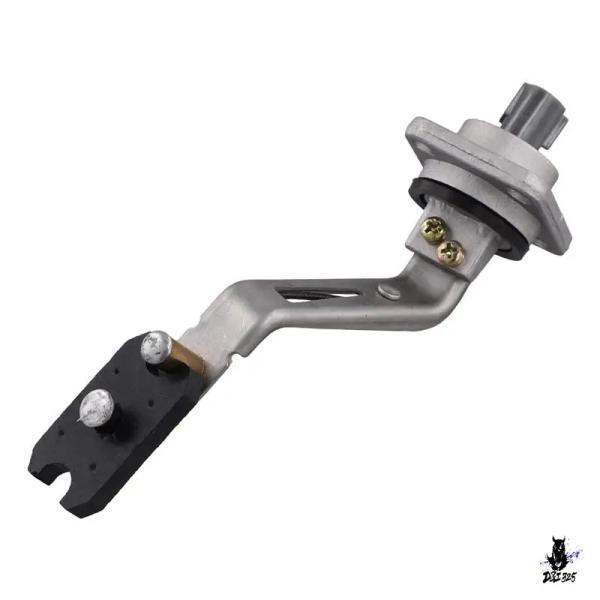 互換品 レクサス GS300/GS350/GS430/LS430 用 エンジンオイルレベルセンサー 89491-50030