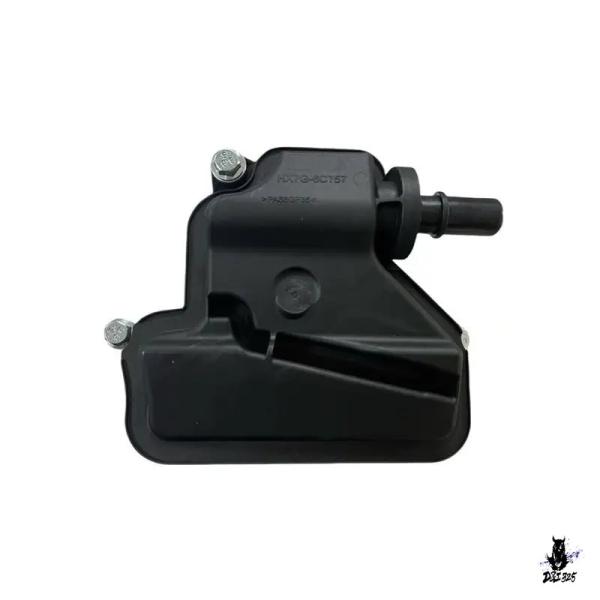 互換品 フォード フォーカス/クーガ 1.5エコブースト用 エンジンオイル・ウォーターセパレーター 2018-2024