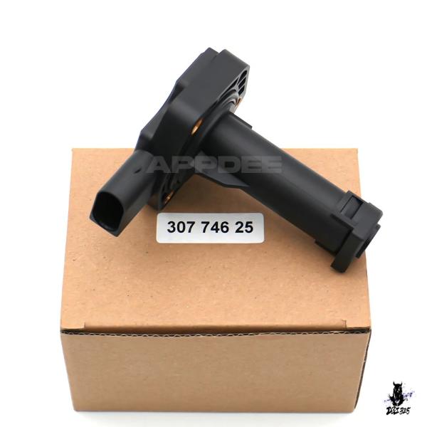 互換品 ボルボ C30/XC60/V70/S80/S60/C70/XC90/XC70 用 エンジンオイルレベルセンサー 30774625