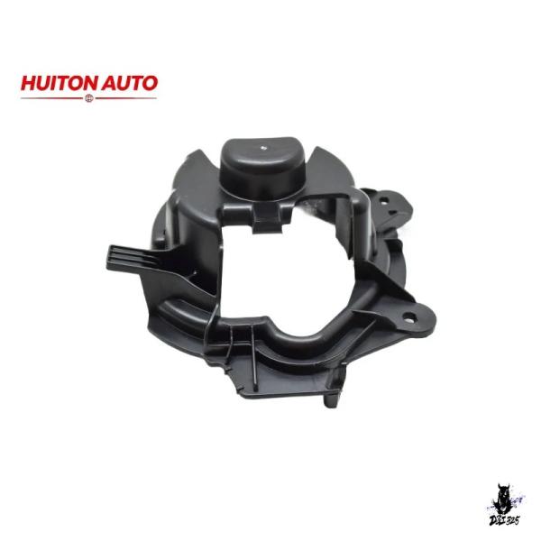 互換品 BMW F25/F26 X3/X4 用 フォグランプブラケット