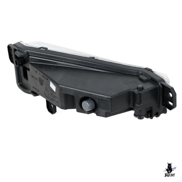 互換品 BMW X5/X6/X7 G05/G06/G07 2018-2021 フロントバンパーフォグライト LEDフォグランプ