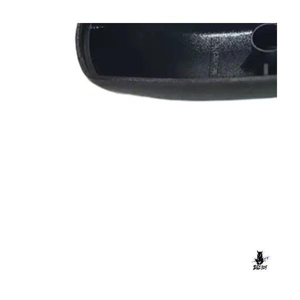 互換品 メルセデスベンツ Aクラス W168 1997-2004 用 ルーフアンテナカバーハウジング