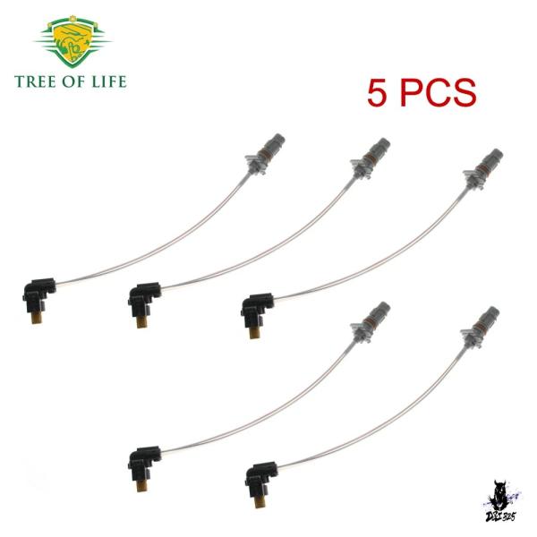 互換品 メルセデスベンツ Bクラス W246 A220/A250 他 AMG 用 エンジンオイルポンプ配線ハーネス 1/2/5個 2701503920