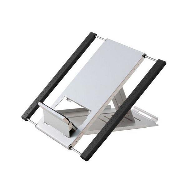 PC�X�^���h�@iPad &amp; �m�[�gPC�X�^���h�@EGNB-100