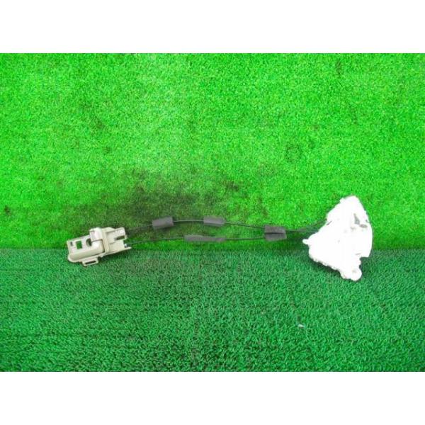 yssbanparts_000033131264550