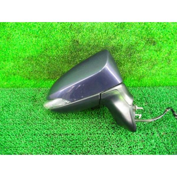 yssbanparts_000033138713500