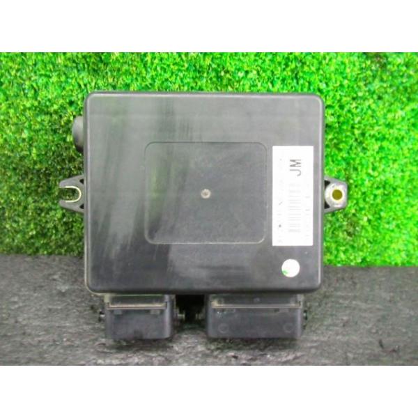 yssbanparts_000034012063100