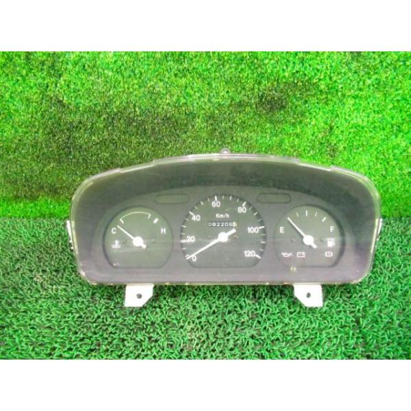 yssbanparts_000034050661400