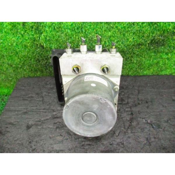 yssbanparts_000034052542500