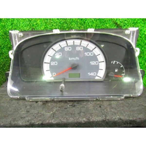yssbanparts_000034085161400
