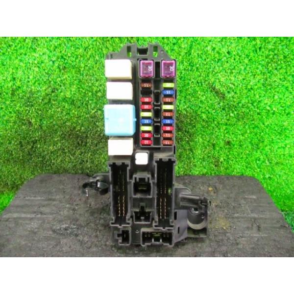 yssbanparts_000034137667800 yssbanparts_000034137667800