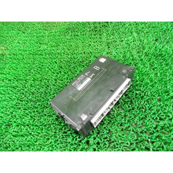 yssbanparts_000034138663100