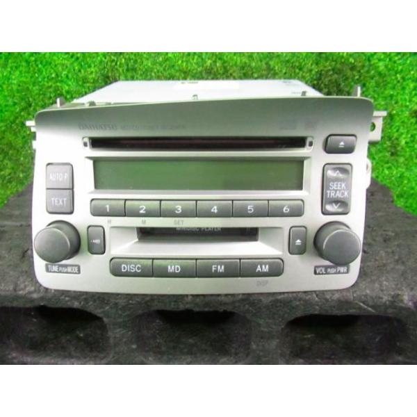 yssbanparts_000034158361050