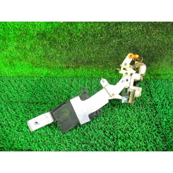 yssbanparts_000035032564550