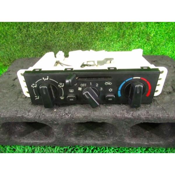 yssbanparts_000035072960900