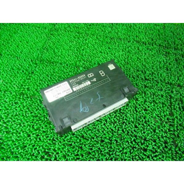 yssbanparts_000035121263100 yssbanparts_000035121263100