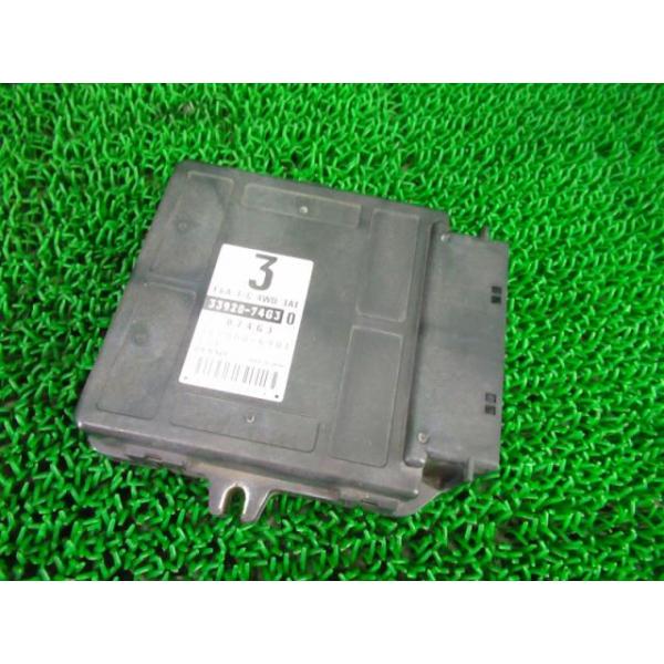 yssbanparts_000035125663100