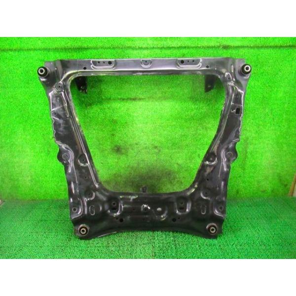 フロントメンバー 楽天市場】ライブディオ ZX AF30 AF34 フロントフォーク レッド