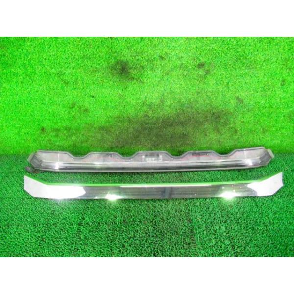 yssbanparts_000036011910400