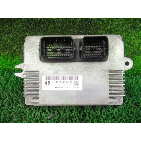 yssbanparts_000036050963100