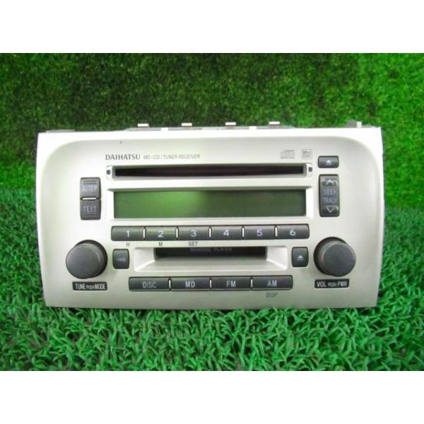 yssbanparts_000036083861050