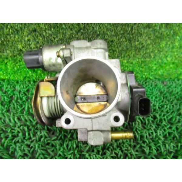 yssbanparts_000036090520300 yssbanparts_000036090520300