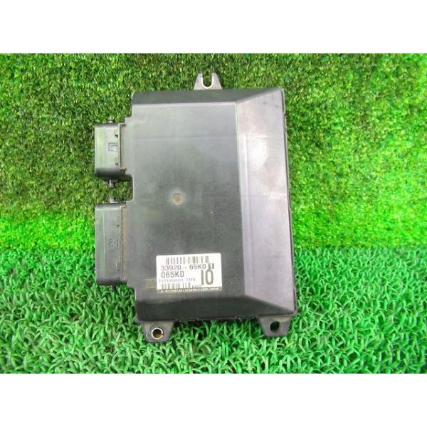 yssbanparts_000036130763100