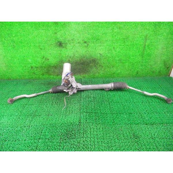 yssbanparts_000036139943200