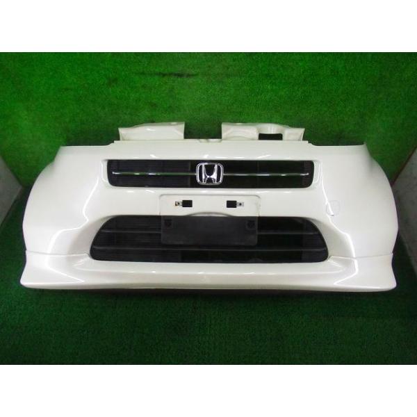 yssbanparts_000036151810100