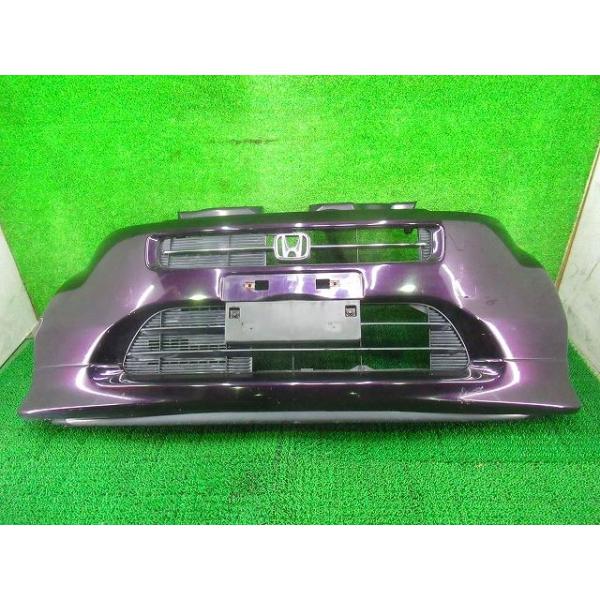 yssbanparts_000036158110100