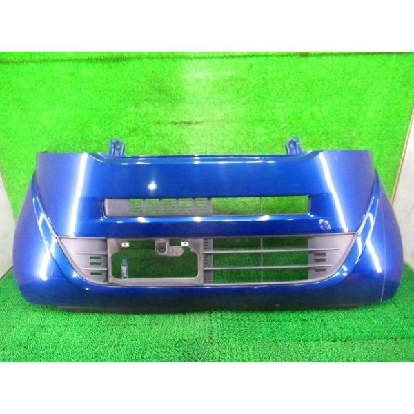 yssbanparts_000036166610100